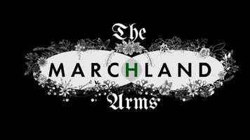 Free download The Marchland Arms 2019 at Ye Olde Mitre Pub video and edit with RedcoolMedia movie maker MovieStudio video editor online and AudioStudio audio editor onlin