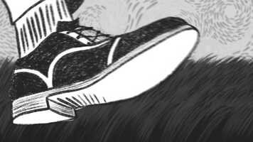 Free download The Mark (2021) animation video and edit with RedcoolMedia movie maker MovieStudio video editor online and AudioStudio audio editor onlin