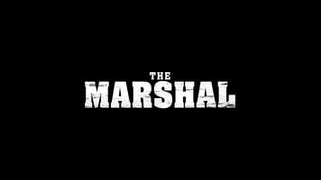 Free download The Marshal - Official Trailer video and edit with RedcoolMedia movie maker MovieStudio video editor online and AudioStudio audio editor onlin