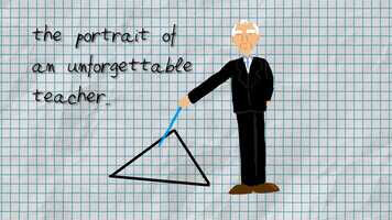 Free download The Maths Teacher: trailer video and edit with RedcoolMedia movie maker MovieStudio video editor online and AudioStudio audio editor onlin