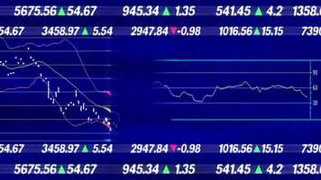 Free download Thematic Investing - Technological Megatrends Affecting The Global Economy (Preview) video and edit with RedcoolMedia movie maker MovieStudio video editor online and AudioStudio audio editor onlin
