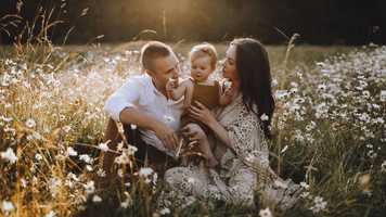 Free download The McLeod Family - Highlight Film (extended) video and edit with RedcoolMedia movie maker MovieStudio video editor online and AudioStudio audio editor onlin