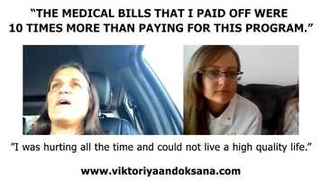 Free download The medical bills that I paid off were 10 times more than paying for this program..mp4 video and edit with RedcoolMedia movie maker MovieStudio video editor online and AudioStudio audio editor onlin