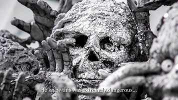 Free download Themed Slideshow video and edit with RedcoolMedia movie maker MovieStudio video editor online and AudioStudio audio editor onlin