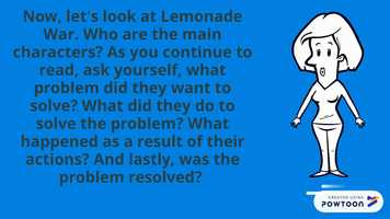 Free download Theme video and edit with RedcoolMedia movie maker MovieStudio video editor online and AudioStudio audio editor onlin