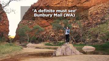 Free download The Melbourne International Comedy Festival Roadshow is returning to Cairns! video and edit with RedcoolMedia movie maker MovieStudio video editor online and AudioStudio audio editor onlin