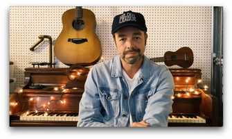 Free download The Melody League Sessions Intro video and edit with RedcoolMedia movie maker MovieStudio video editor online and AudioStudio audio editor onlin