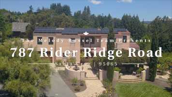Free download The Melody Russell Team - 787 Rider Ridge Road | Santa Cruz | CA 95065 video and edit with RedcoolMedia movie maker MovieStudio video editor online and AudioStudio audio editor onlin