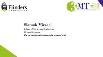 Free download The memorable celery versus the keyword ape! video and edit with RedcoolMedia movie maker MovieStudio video editor online and AudioStudio audio editor onlin