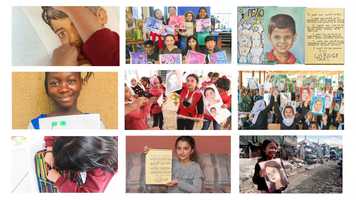 Free download The Memory Project - Teaser Trailer video and edit with RedcoolMedia movie maker MovieStudio video editor online and AudioStudio audio editor onlin