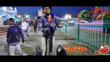 Free download Theme Park in India - Ramoji Film City Hyderabad. video and edit with RedcoolMedia movie maker MovieStudio video editor online and AudioStudio audio editor onlin