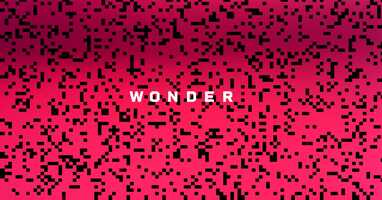 Free download the-mews-animation-0928slow video and edit with RedcoolMedia movie maker MovieStudio video editor online and AudioStudio audio editor onlin