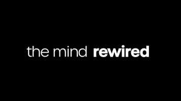 Free download The Mind Rewired video and edit with RedcoolMedia movie maker MovieStudio video editor online and AudioStudio audio editor onlin