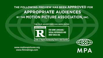 Free download THE MISFITS Official Trailer (HD).mp4 video and edit with RedcoolMedia movie maker MovieStudio video editor online and AudioStudio audio editor onlin