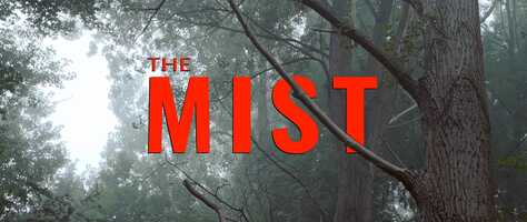 Free download The MIST video and edit with RedcoolMedia movie maker MovieStudio video editor online and AudioStudio audio editor onlin