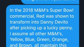 Free download The MM Fight video and edit with RedcoolMedia movie maker MovieStudio video editor online and AudioStudio audio editor onlin