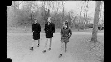 Free download The Mocks - Not Ready video and edit with RedcoolMedia movie maker MovieStudio video editor online and AudioStudio audio editor onlin