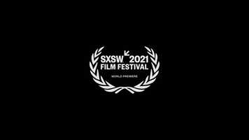 Free download The Mohel Trailer UK Jewish Film Festival 2021 video and edit with RedcoolMedia movie maker MovieStudio video editor online and AudioStudio audio editor onlin