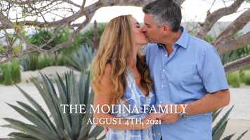 Free download The Molina Family ShortFilm video and edit with RedcoolMedia movie maker MovieStudio video editor online and AudioStudio audio editor onlin