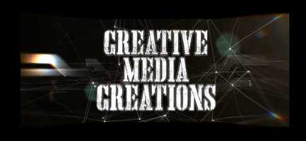 Free download The Monitor - Teaser video and edit with RedcoolMedia movie maker MovieStudio video editor online and AudioStudio audio editor onlin