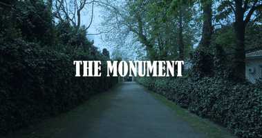 Free download The Monument - Blackmagic Pocket Cinema Camera 4k - by Yusuf Kasap video and edit with RedcoolMedia movie maker MovieStudio video editor online and AudioStudio audio editor onlin