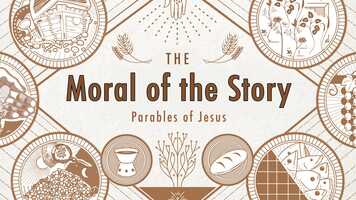 Free download The Moral of the Story: Humble Beginnings - Clayton Chan | August 29, 2021 video and edit with RedcoolMedia movie maker MovieStudio video editor online and AudioStudio audio editor onlin