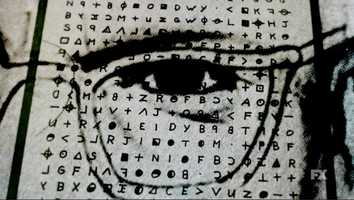 Free download The Most Dangerous Animal of All | Official Trailer | FX  FXonHulu video and edit with RedcoolMedia movie maker MovieStudio video editor online and AudioStudio audio editor onlin