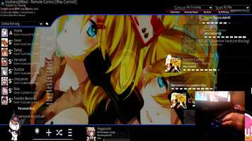 Free download the most fun thing to do in osu video and edit with RedcoolMedia movie maker MovieStudio video editor online and AudioStudio audio editor onlin