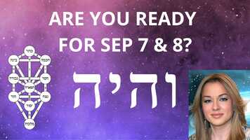 Free download The Most Important Days Of The Year | Change Your Destiny | Claim Your Blessings | New Movie video and edit with RedcoolMedia movie maker MovieStudio video editor online and AudioStudio audio editor onlin