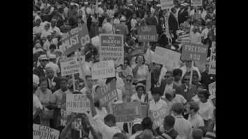 Free download The Movement. (1963) video and edit with RedcoolMedia movie maker MovieStudio video editor online and AudioStudio audio editor onlin