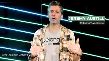 Free download The Movement Camp // HOME Theme Explained (pt.1) video and edit with RedcoolMedia movie maker MovieStudio video editor online and AudioStudio audio editor onlin