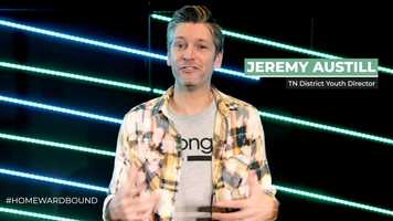 Free download The Movement Camp // HOME Theme Explained (pt.3) video and edit with RedcoolMedia movie maker MovieStudio video editor online and AudioStudio audio editor onlin