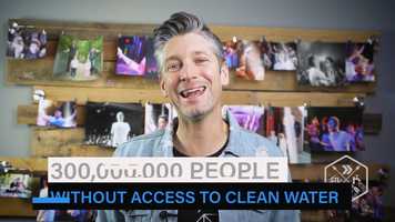 Free download The Movement Camp // STL Project 2020 video and edit with RedcoolMedia movie maker MovieStudio video editor online and AudioStudio audio editor onlin