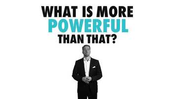 Free download The Movement Leadership Summit - Promo video and edit with RedcoolMedia movie maker MovieStudio video editor online and AudioStudio audio editor onlin