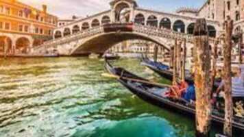 Free download The Movie of Mickey and Pooh Trailer video and edit with RedcoolMedia movie maker MovieStudio video editor online and AudioStudio audio editor onlin