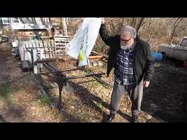 Free download Thems the Shakes 1 video and edit with RedcoolMedia movie maker MovieStudio video editor online and AudioStudio audio editor onlin