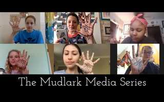 Free download The Mudlark Media Series video and edit with RedcoolMedia movie maker MovieStudio video editor online and AudioStudio audio editor onlin