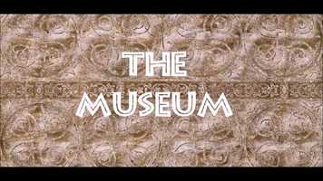 Free download THE MUSEUM (with subtitles) video and edit with RedcoolMedia movie maker MovieStudio video editor online and AudioStudio audio editor onlin
