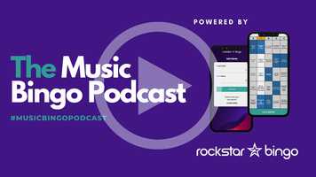 Free download The Music Bingo Podcast - Ep 3 - Adam Donaldson - Hosting Student Music Bingo at The Kilted Kangaroo video and edit with RedcoolMedia movie maker MovieStudio video editor online and AudioStudio audio editor onlin