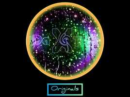 Free download The music box, DaXTRA Original, Calming music video and edit with RedcoolMedia movie maker MovieStudio video editor online and AudioStudio audio editor onlin