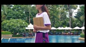 Free download The Nano Cinema video and edit with RedcoolMedia movie maker MovieStudio video editor online and AudioStudio audio editor onlin