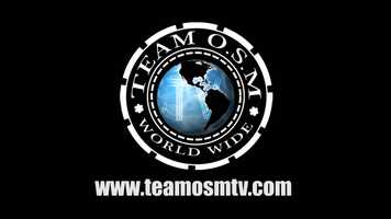 Free download The Nap and Nya Show - Episode 5 #EFFORT video and edit with RedcoolMedia movie maker MovieStudio video editor online and AudioStudio audio editor onlin