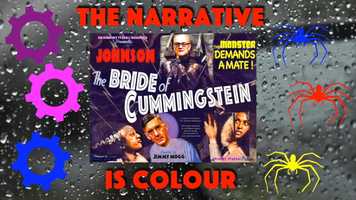 Free download the narrative is colour video and edit with RedcoolMedia movie maker MovieStudio video editor online and AudioStudio audio editor onlin