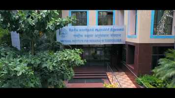 Free download The National Institute for Research in Tuberculosis NIRT FILM FINAL video and edit with RedcoolMedia movie maker MovieStudio video editor online and AudioStudio audio editor onlin