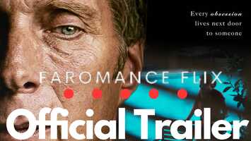 Free download THE NEIGHBOR Official Trailer (2018) William Fichtner| Faromance FLix video and edit with RedcoolMedia movie maker MovieStudio video editor online and AudioStudio audio editor onlin