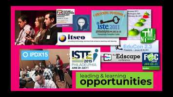 Free download The Networked Administrator Leading and Learning with Social Media video and edit with RedcoolMedia movie maker MovieStudio video editor online and AudioStudio audio editor onlin