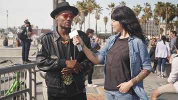 Free download THE NEW BREED // TRAILER video and edit with RedcoolMedia movie maker MovieStudio video editor online and AudioStudio audio editor onlin