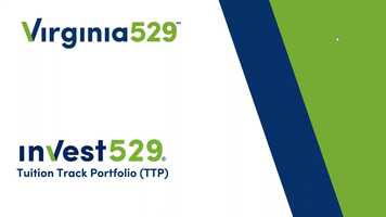 Free download The NEW Invest529 Option, Tuition Track Portfolio video and edit with RedcoolMedia movie maker MovieStudio video editor online and AudioStudio audio editor onlin