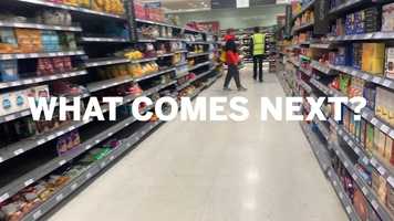 Free download The New Normal - Trailer video and edit with RedcoolMedia movie maker MovieStudio video editor online and AudioStudio audio editor onlin