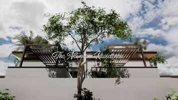 Free download The NewNorm Residence video and edit with RedcoolMedia movie maker MovieStudio video editor online and AudioStudio audio editor onlin